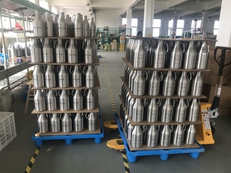 Beijing Bartool Tech Co., Ltd.