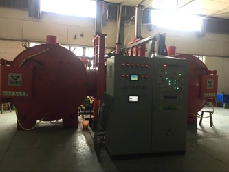 Beijing Bartool Tech Co., Ltd.