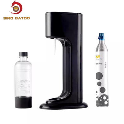 OEM FDA Sparkling Water Machine , Soda Making Machine For Home