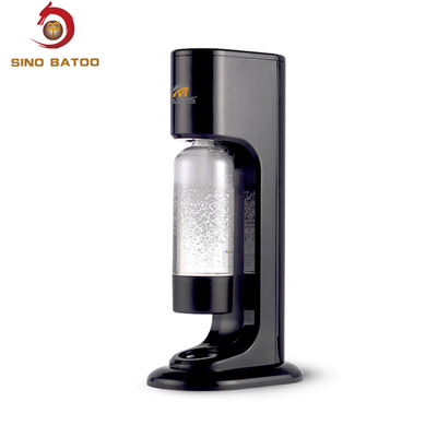 OEM FDA Sparkling Water Machine , Soda Making Machine For Home