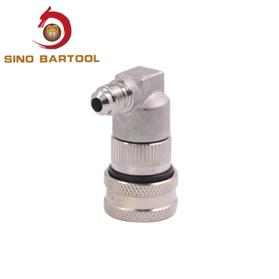 Home Craft Beer Dispenser Cornelius Ball Lock Connector