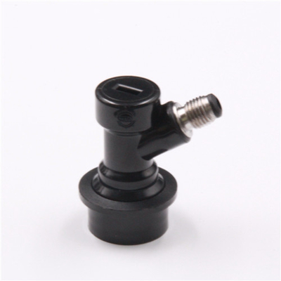 Beer Coffee Soda Home Brew Keg MFL Ball Lock Gas Disconnect