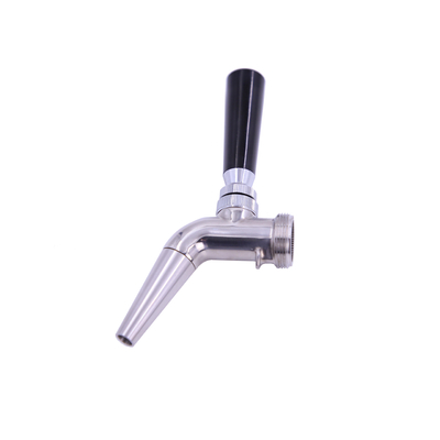 Wine Soda Craft Beer Mini Keg Pressurised Tapping Dispensing System