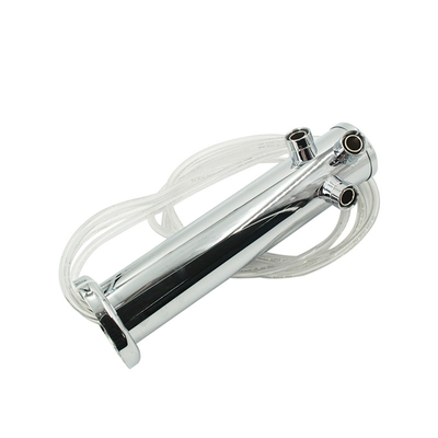 304 Stainless Steel Three Tap Beer Tower
