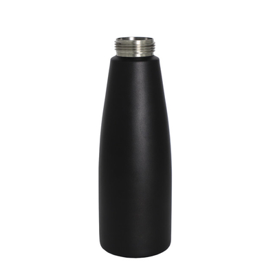 1L Nitro Cold Brew Whipped Cream Dispenser
