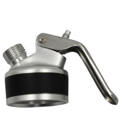 1L Nitro Cold Brew Whipped Cream Dispenser