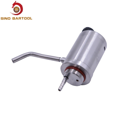 130 Litre Small Beer Pressurized Mini Keg Dispenser Outdoor Household Electric