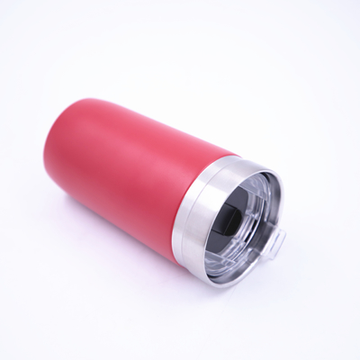 Logo Oem Design Stainless Steel Tumbler Cups Double Walled Custom 500ml